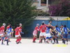thumb_syrako ragusa 026.jpg